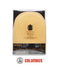COLUMBUS/コロンブス COLUMBUS コロンブス COLUMBUS その他 HGグローブシャイン【返品不可商品】/505215663