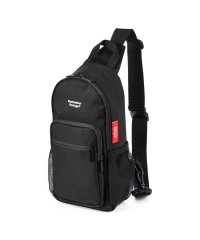 Manhattan Portage/マンハッタンポーテージ ボディバッグ ワンショルダーバッグ メンズ レディース ブランド 斜めがけ Manhattan Portage MP1932JR/505215674