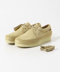 URBAN RESEARCH DOORS/Clarks　Weaver GTX/505215686