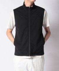 LANVIN SPORT/アウターベスト【アウトレット】/505096775