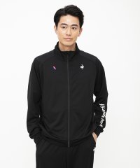 le coq sportif /【オンラインストア限定】UV CUT ジャージジャケット/505161358