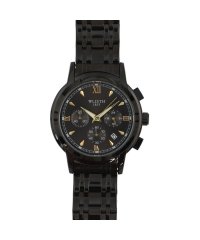 SP/WSQ025－GLD メンズ腕時計 メタルベルト/505187325