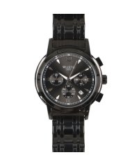 SP/WSQ025－GLD メンズ腕時計 メタルベルト/505187325