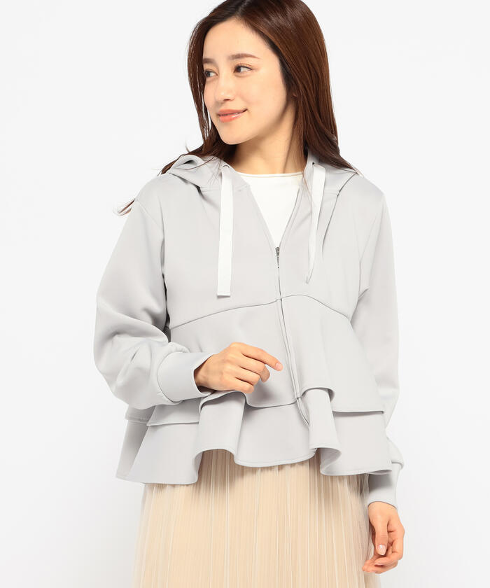 セール】ミッシュマッシュ MISCH MASCH ダンボールフリル セール】ミッシュマッシュ MISCH MASCH ダンボールフリル