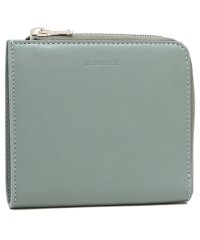 Jil Sander/ジルサンダー カードケース ブルー メンズ JIL SANDER J25UI0004 P5454 447/505214055