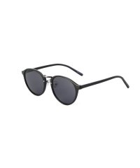 MIELI INVARIANT/Simple Boston Sunglasses/505216104