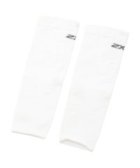 OTHER/【2XU】X Comp Calf Sleeve/505216524