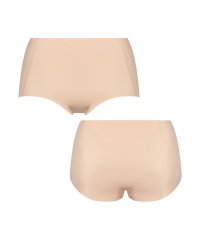 sloggie/スロギー sloggi 【スロギー】トリンプ ZERO FEEL ウルトラヒップ sloggi Ultra Hip Maxi Large JX (はきこみ深めシ/505217309