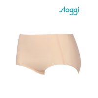 sloggie/スロギー sloggi 【スロギー】トリンプ ZERO FEEL ウルトラヒップ sloggi Ultra Hip Maxi Large JX (はきこみ深めシ/505217315