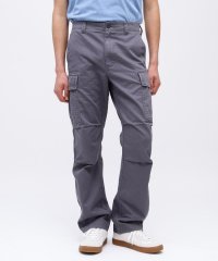 AVIREX/BASIC FATIGUE PANTS/ベーシック ファティーグ パンツ / AVIREX / アヴィレックス/504746754