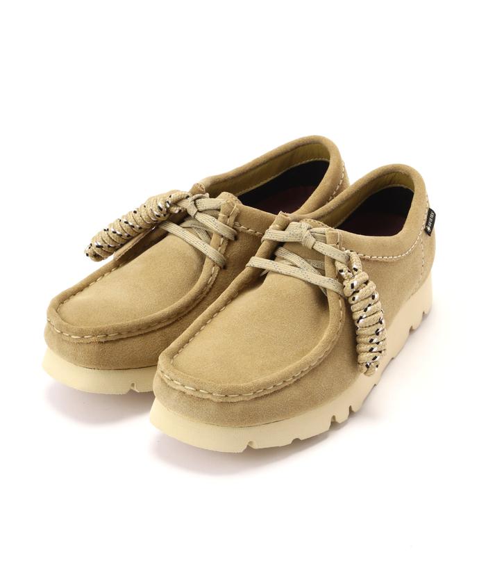 Clarks クラークス レディース パンプス シューズ Kyndall