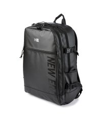NEW ERA/ニューエラ NEW ERA ニューエラ リュック リュックサック 28L 通学 男子 女子 高校生 中学生 大容量 メンズ レディース A4 B4 NEW ER/505218705