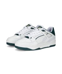 PUMA/ユニセックス スリップストリーム スニーカー/504837524