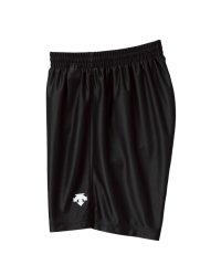 DESCENTE/バレーボールパンツ股下18cm(L寸)/505117434
