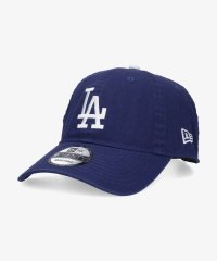 NEW ERA/NEW ERA  920 LAD NYM/ニューエラ　キャップ　ドジャース　メッツ　メジャーリーグ　メンズ・レディース/505148897