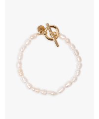 agnes b. FEMME/AI45 BRACELET ブレスレット/505182333