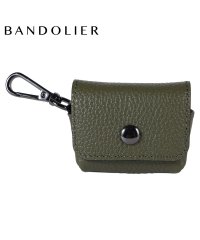 BANDOLIER/バンドリヤー BANDOLIER BANDOLIER バンドリヤー AirPods Pro ポーチ スマホ 携帯 エアーポッズ プロ メンズ レディース POU/505216643
