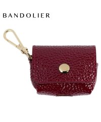 BANDOLIER/バンドリヤー BANDOLIER BANDOLIER バンドリヤー AirPods Pro ポーチ スマホ 携帯 エアーポッズ プロ メンズ レディース POU/505216644