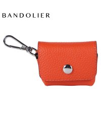 BANDOLIER/バンドリヤー BANDOLIER BANDOLIER バンドリヤー AirPods Pro ポーチ スマホ 携帯 エアーポッズ プロ メンズ レディース POU/505216645