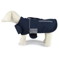 Carhartt/カーハート Carhartt カーハート carhartt ドッグウェア ドッグコート 犬服 撥水 QUICK DUCK FLEECE LINED DOG JA/505216658