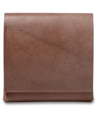FABRIK/ファブリック FABRIK ファブリック FABRIK 財布 二つ折り ミニ財布 メトロ ミニマム +aの財布 メンズ レディース 小銭入れ 本革 METRO /505216697