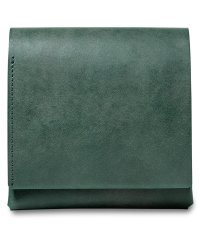 FABRIK/ファブリック FABRIK ファブリック FABRIK 財布 二つ折り ミニ財布 メトロ ミニマム +aの財布 メンズ レディース 小銭入れ 本革 METRO /505216697