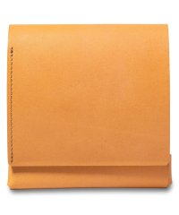 FABRIK/ファブリック FABRIK ファブリック FABRIK 財布 二つ折り ミニ財布 メトロ ミニマム +aの財布 メンズ レディース 小銭入れ 本革 METRO /505216697