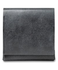FABRIK/ファブリック FABRIK ファブリック FABRIK 財布 二つ折り ミニ財布 メトロ ミニマム +aの財布 メンズ レディース 小銭入れ 本革 METRO /505216697