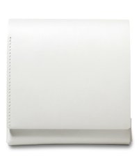 FABRIK/ファブリック FABRIK ファブリック FABRIK 財布 二つ折り ミニ財布 メトロ ミニマム +aの財布 メンズ レディース 小銭入れ 本革 METRO /505216697