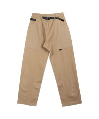 GRAMICCI/パンツ ガジェットパンツ メンズ GADGET PANT グレージュ ベージュ カーキ G105ーOGT/505216705