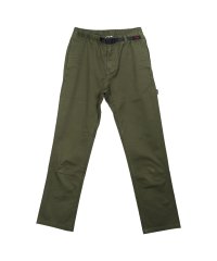 GRAMICCI/グラミチ GRAMICCI GRAMICCI グラミチ NN パンツ メンズ NN－PANT ブラック チャコール グレー ネイビー ベージュ カーキ 黒 G1/505216706