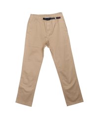 GRAMICCI/グラミチ GRAMICCI GRAMICCI グラミチ NN パンツ メンズ NN－PANT ブラック チャコール グレー ネイビー ベージュ カーキ 黒 G1/505216706