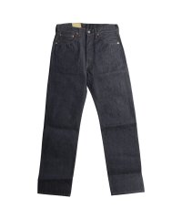 リーバイス/リーバイス ビンテージ クロージング LEVIS VINTAGE CLOTHING 501 ジーンズ デニム パンツ ジーパン メンズ 復刻 赤耳 リジッド 1/505216737