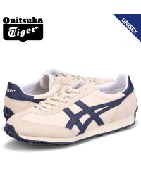 Onitsuka Tiger/オニツカタイガー Onitsuka Tiger スニ―カー カリフォルニア 78 メンズ レディース EDR 78 ベージュ 1183B411/505216803