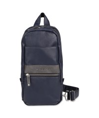 POLICE/ポリス POLICE ポリス POLICE ショルダーバッグ ボディバッグ ワンショルダー メンズ BODY BAG ブラック ネイビー 黒 PAー66000/505216807