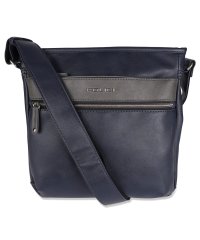 POLICE/ポリス POLICE ショルダーバッグ メンズ SHOULDER BAG ブラック ネイビー 黒 PA－66004/505216811