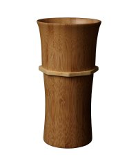 RIVERET/リヴェレット RIVERET リヴェレット RIVERET タンブラー コップ カップ 約250ml 天然素材 日本製 軽量 食洗器対応 リベレット TUMBL/505216830