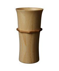 RIVERET/リヴェレット RIVERET リヴェレット RIVERET タンブラー コップ カップ 約250ml 天然素材 日本製 軽量 食洗器対応 リベレット TUMBL/505216830