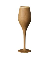 RIVERET/リヴェレット RIVERET リヴェレット RIVERET グラス シャンパングラス ブルジョン 約110ml 天然素材 日本製 軽量 食洗器対応 リベレット /505216833