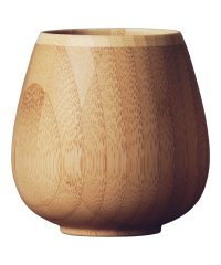 RIVERET/リヴェレット RIVERET リヴェレット RIVERET グラス ブランデーグラス ロッキングベッセル 約240ml 天然素材 日本製 軽量 食洗器対応 リベ/505216837
