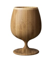 RIVERET/リヴェレット RIVERET リヴェレット RIVERET グラス ブランデーグラス ブランデーベッセル 約250ml 天然素材 日本製 軽量 食洗器対応 リベ/505216838