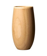 RIVERET/リヴェレット RIVERET リヴェレット RIVERET コクーン タンブラー コップ カップ 約330ml 天然素材 日本製 軽量 食洗器対応 リベレット /505216840