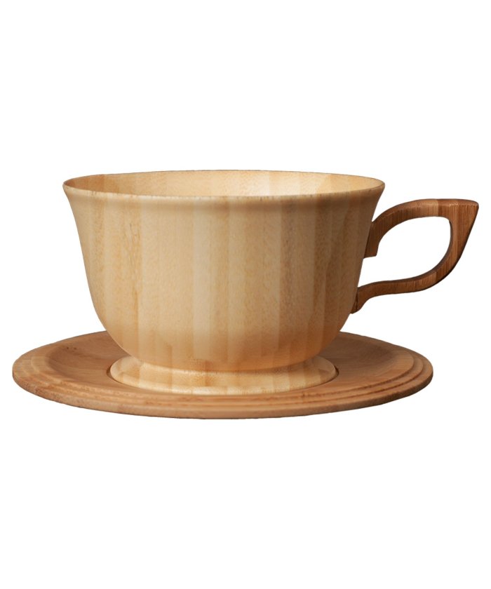 iRIVERET/FbgjFbg RIVERET eB[Jbv }OJbv R[q[Jbv \[T\ 170ml VRf { y HΉ xbg TEACUP /jZbNX zCg