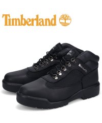 Timberland/ティンバーランド Timberland ティンバーランド Timberland ブーツ フィールドブーツ メンズ 防水 軽量 FIELD BOOT FL WP /505216862