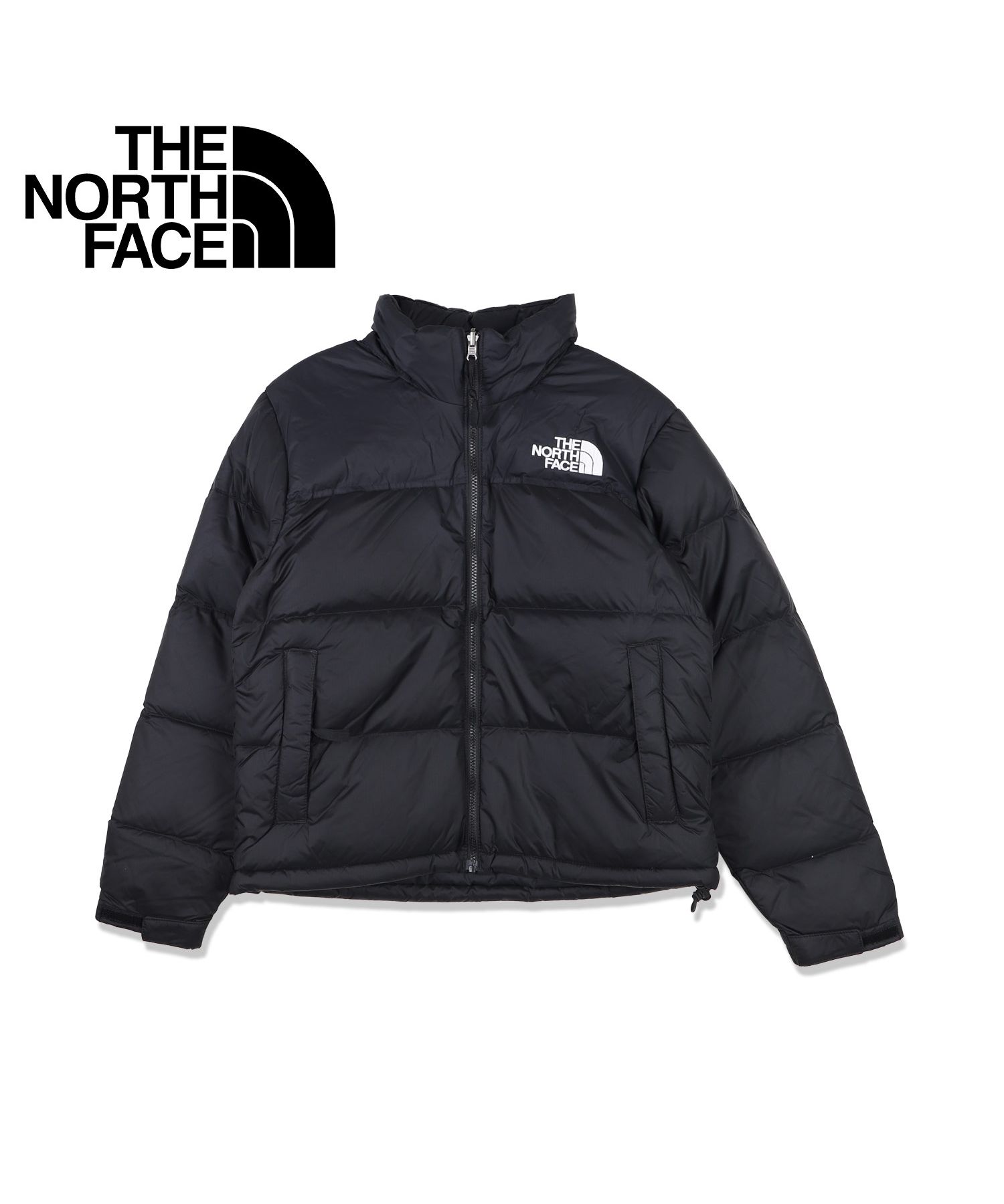 セール10%OFF】ノースフェイス THE NORTH FACE ダウン ジャケット