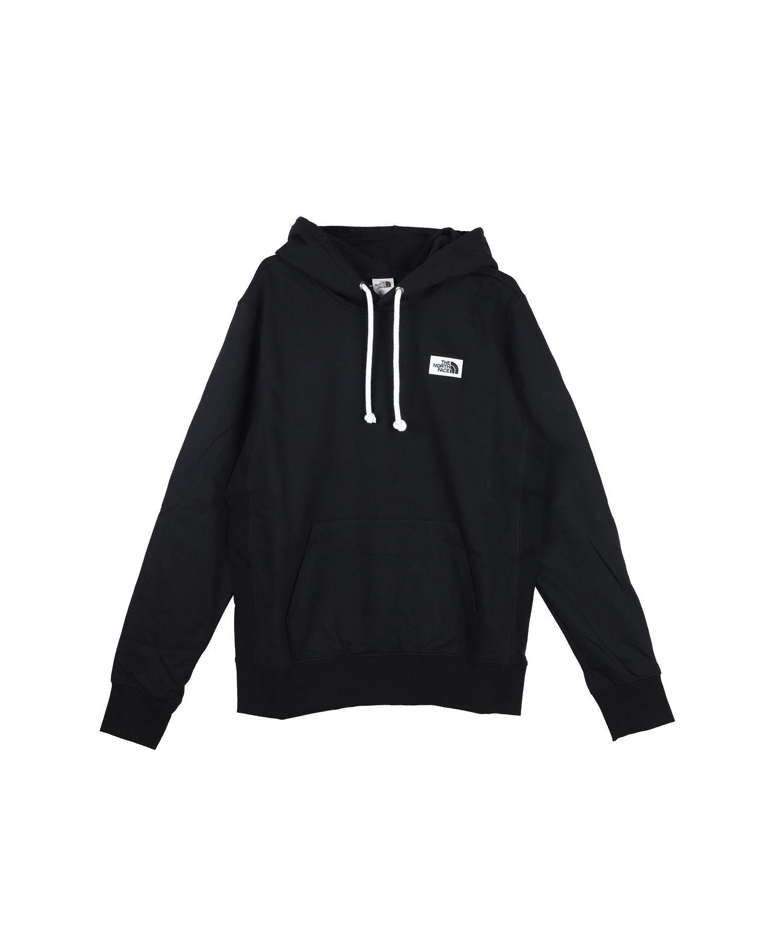 ノースフェイス THE NORTH FACE パーカー フード ヘリテージ ノースフェイス THE NORTH FACE パーカー フード ヘリテージ