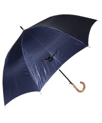 CHARLES JOURDAN/シャルルジョルダン CHARLES JOURDAN 雨傘 長傘 レディース 耐風 LONG UMBRELLA 1CJ 11062 母の日/505216946