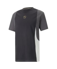 PUMA/メンズ サッカー キング トップス 半袖 Tシャツ/505219593