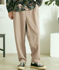 CavariA/キャバリア CavariA CavariA チェーン付きツータックパンツ セットアップ可/505219599
