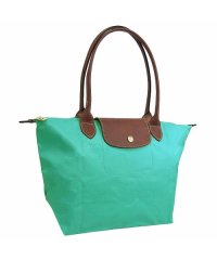 Longchamp/LONG CHAMP ロンシャン LE PLIAGE ルプリアージュ バッグ Sサイズ/505219723